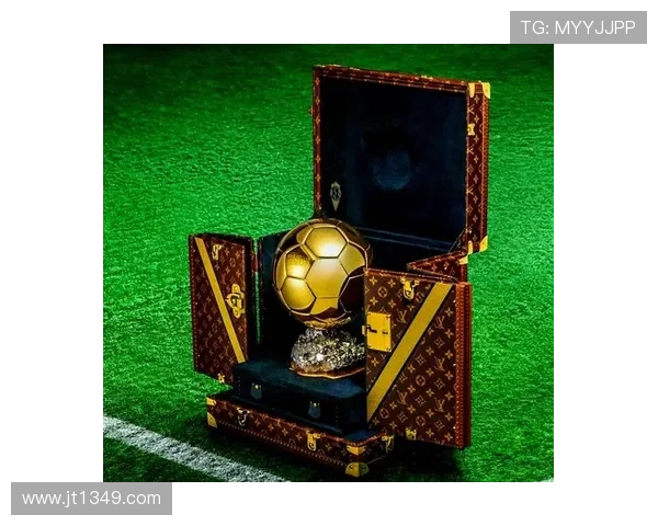 聚焦世界杯金球奖热门球星巅峰对决与荣耀梦想征程全解析深度前瞻 - 副本 - 副本 (2)