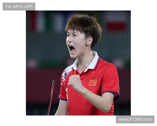 聚焦世界羽联汤尤杯赛程全景解析与赛事看点前瞻展望巅峰对决荣耀 - 副本 (2) - 副本 - 副本