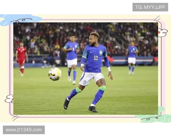 聚焦世界杯金靴奖赔率走势与夺冠热门前锋解析2026赛前格局透视 - 副本 - 副本 (2)