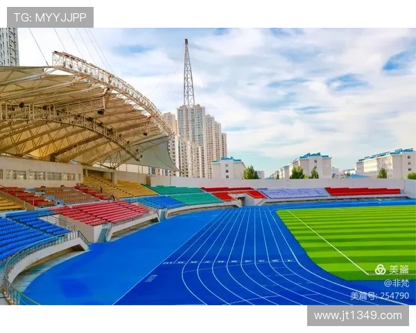 聚焦世界田径赛事劲旅崛起与荣耀征程全景解析实力版图与未来挑战 - 副本 - 副本 (2)