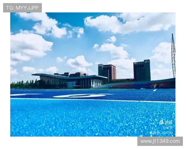 聚焦世界田径赛事劲旅崛起与荣耀征程全景解析实力版图与未来挑战 - 副本 (2) - 副本 - 副本