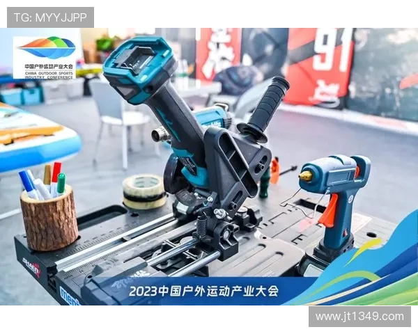 聚焦体育新站功能升级打造智能运动服务新平台加入数据管理创新体验 - 副本 (4) - 副本 - 副本