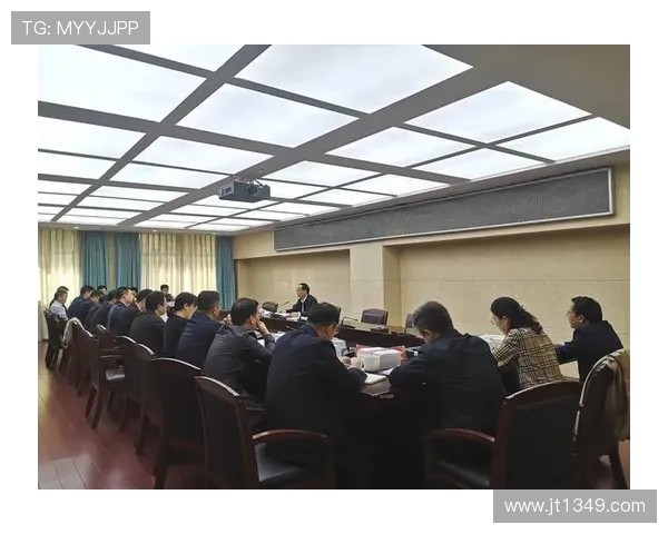 聚焦企业发展质量的半程表现评估与战略优化路径研究探索与实践创新 - 副本 - 副本 - 副本 - 副本 - 副本