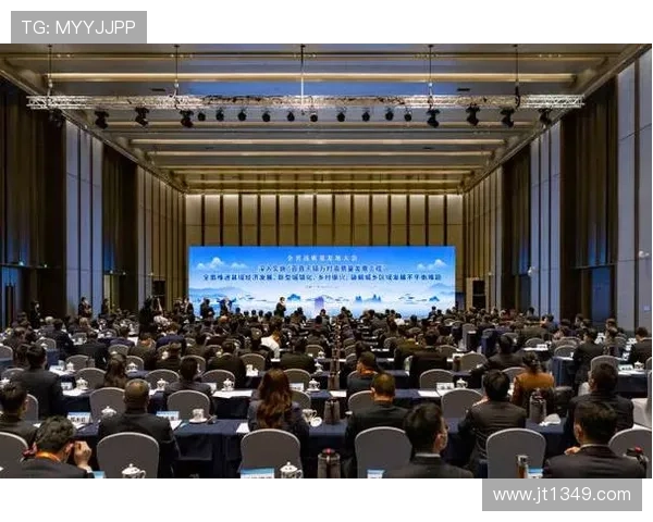 聚焦亚运会筹备进程与城市高质量发展协同创新新篇章全面提升综合实力 - 副本 (4) - 副本 - 副本