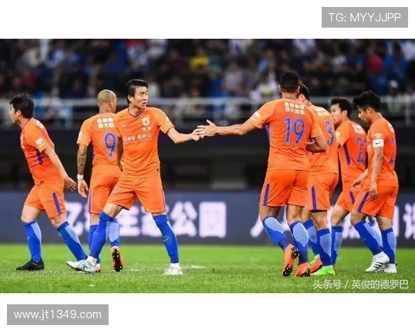 聚焦中超赛程风云激战全景解析与看点前瞻新赛季走势与豪门争锋故事 - 副本 - 副本 (4) - 副本