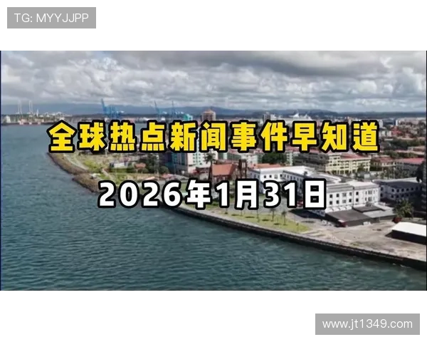 聚焦全球体育比分风云实时战况深度解析与精彩回顾全景追踪热点速递 - 副本 (2)