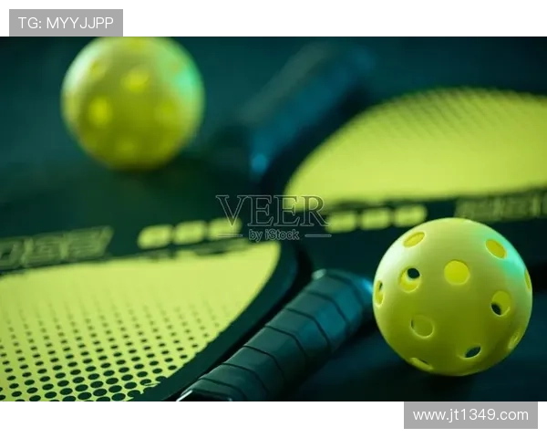 聚焦体育赛事核心数据驱动的竞技表现与趋势分析全景洞察研究报告 - 副本 - 副本 (4)