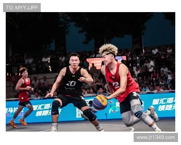 聚焦全球体育重点赛事激荡激情与荣耀的年度盛典解读与城市发展新机遇 - 副本 (4) 聚焦全球体育重点赛事激荡激情与荣耀的年度盛典解读与城市发展新机遇 - 副本 (4)