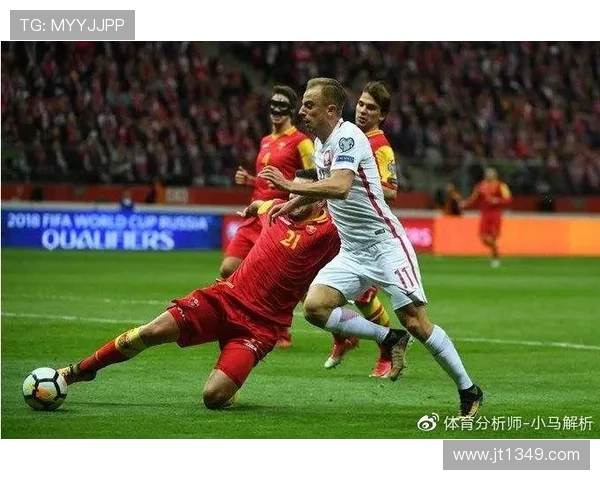 聚焦全球体育赛事格局深度解析与未来趋势前瞻战略与竞争态势观察 - 副本 (3) 聚焦全球体育赛事格局深度解析与未来趋势前瞻战略与竞争态势观察 - 副本 (3)