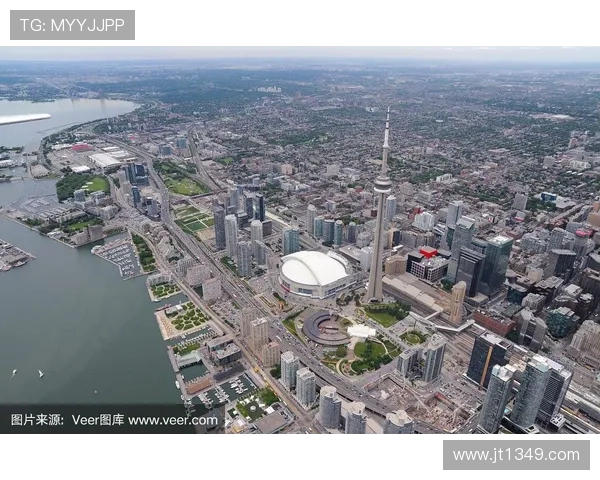 多伦多足球场周边交通便利与休闲娱乐全景指南