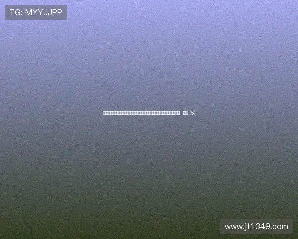 聚焦全球热门赛事动态的体育直播安排全景指南与时间解析及平台推荐 - 副本 (5)