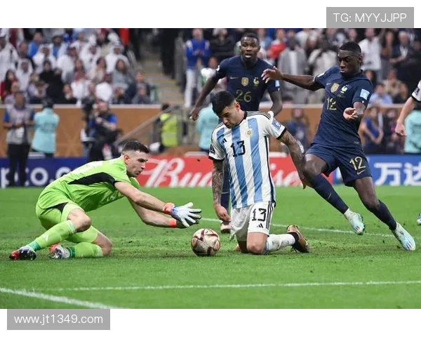 金手套奖得主预测与潜在黑马球员分析全解 金手套奖得主预测与潜在黑马球员分析全解