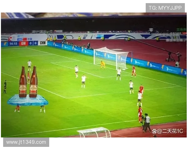 最新体育赛事直播全面更新 快速获取比赛实时数据与精彩回放 最新体育赛事直播全面更新 快速获取比赛实时数据与精彩回放