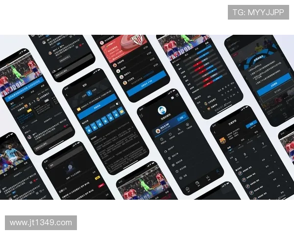 西甲赛事全程高清直播平台推荐及观看攻略