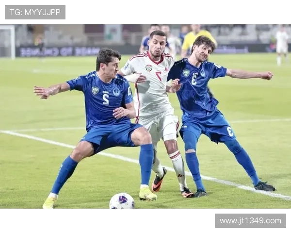 全球足球盛宴开启 世界杯资格赛激战正酣 各队争夺名额焦点赛事解析