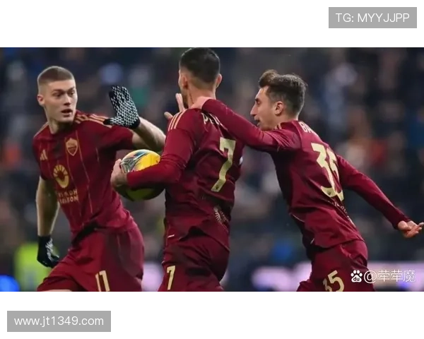 意甲精彩赛事全程直播频道尽享顶级足球盛宴