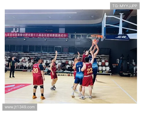 篮球职业联赛赛事平台全面升级实时数据分析互动观赛沉浸体验