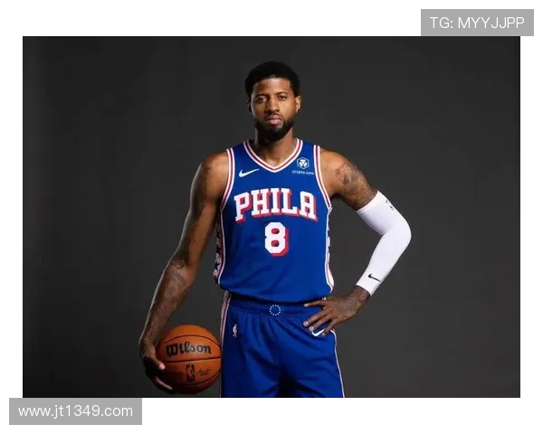 NBA球员伤情更新:明星球员复出计划与季后赛前景分析 NBA球员伤情更新:明星球员复出计划与季后赛前景分析