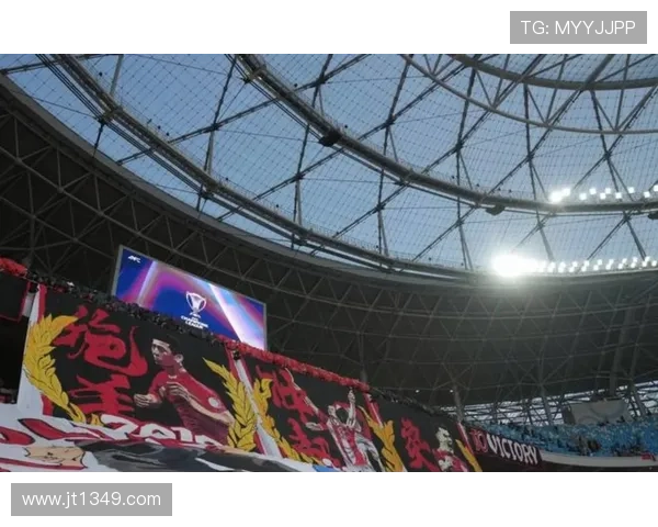 亚冠激战来袭 多支强队争锋激烈角逐 赛事直播全程报道 亚冠激战来袭 多支强队争锋激烈角逐 赛事直播全程报道