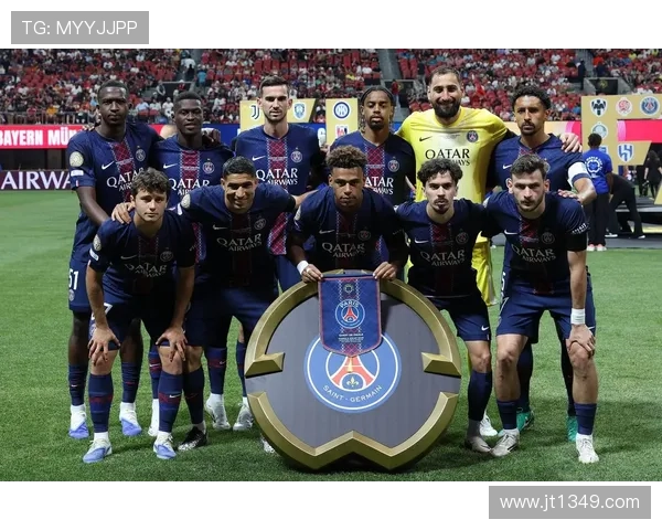 欧冠小组赛激烈争夺 曼城逆转胜利 巴黎与拜仁晋级形势紧张 欧冠小组赛激烈争夺 曼城逆转胜利 巴黎与拜仁晋级形势紧张