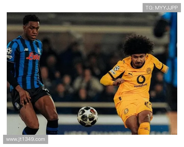 欧冠最新战报解析:关键球员表现与比赛走势全解读