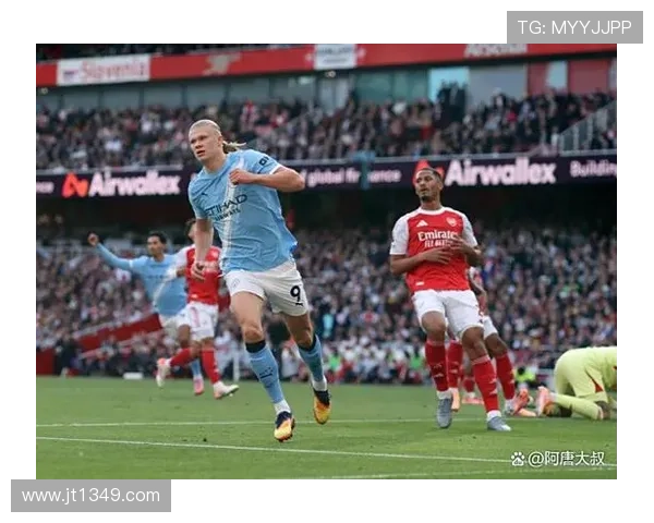 英超最新焦点战况解析及球队争冠形势深度剖析