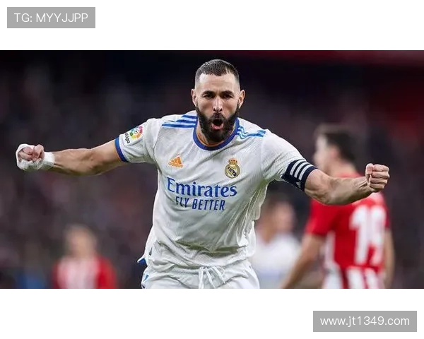 西甲数据系统全面解析与赛季表现趋势研究