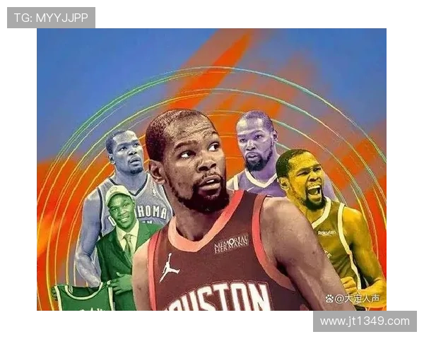 2026年NBA篮球赛程全面解析及球队战绩统计分析 - 副本 - 副本 (2)