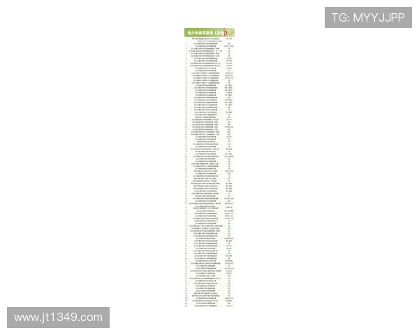 2026年全球主要体育赛事赛程一览与精彩对决预告 2026年全球主要体育赛事赛程一览与精彩对决预告