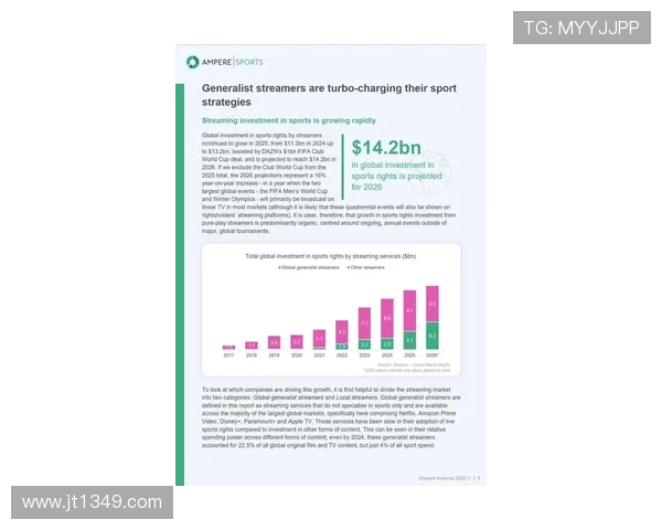 2026年国际体育赛事数据分析与趋势预测全面解读 - 副本 - 副本 2026年国际体育赛事数据分析与趋势预测全面解读 - 副本 - 副本