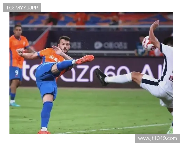 2026年最新足球直播免费看全场精彩赛事实时更新 - 副本 - 副本 (2) 2026年最新足球直播免费看全场精彩赛事实时更新 - 副本 - 副本 (2)