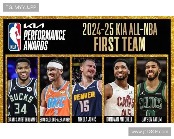 NBA新闻热评：球迷激辩季后赛争夺战球队排名 谁能笑到最后