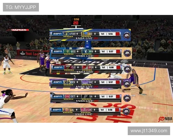 NBA最新赛季精彩点评平台精彩赛事分析全纪录 - 副本 - 副本 (2)