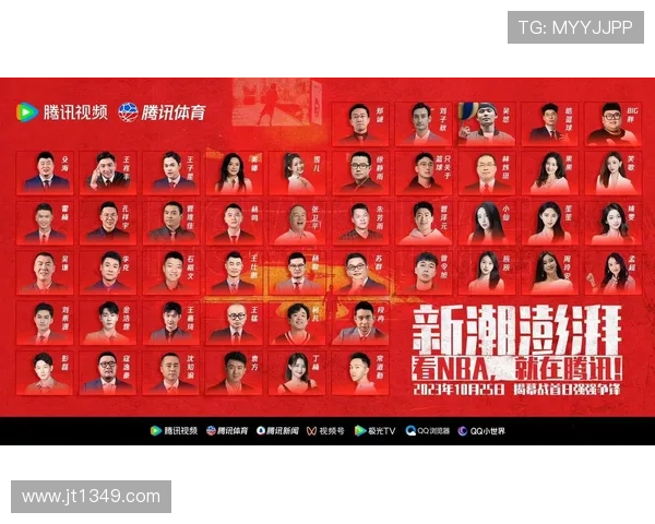 NBA最新比赛直播实时更新精彩瞬间全程数据分析解说 - 副本 - 副本