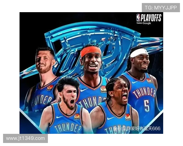 NBA季后赛激战正酣多支豪强争锋球星表现引爆全球篮球迷热情 - 副本 (2)