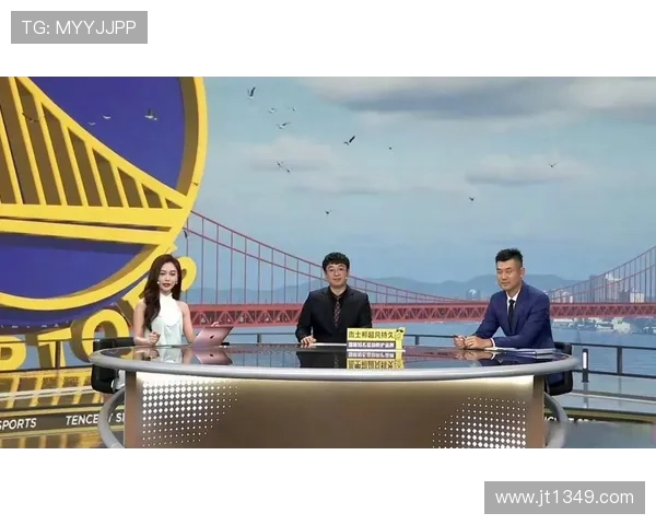 NBA精彩对决全程直播解说即时数据分析赛事亮点一网打尽 NBA精彩对决全程直播解说即时数据分析赛事亮点一网打尽