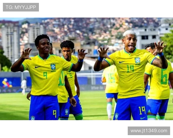 世界杯历史辉煌瞬间与传奇球队纪录全解析