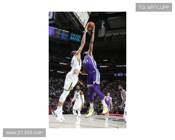 NBA赛事资讯网站全景解析最新赛程数据球星动态深度报道实时追踪 - 副本 - 副本 (2)