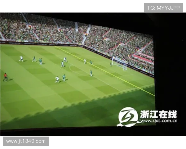 世界杯精彩赛事实时直播全面开启 让你全程掌握最新赛况和实时动态 - 副本 - 副本 (2) 世界杯精彩赛事实时直播全面开启 让你全程掌握最新赛况和实时动态 - 副本 - 副本 (2)