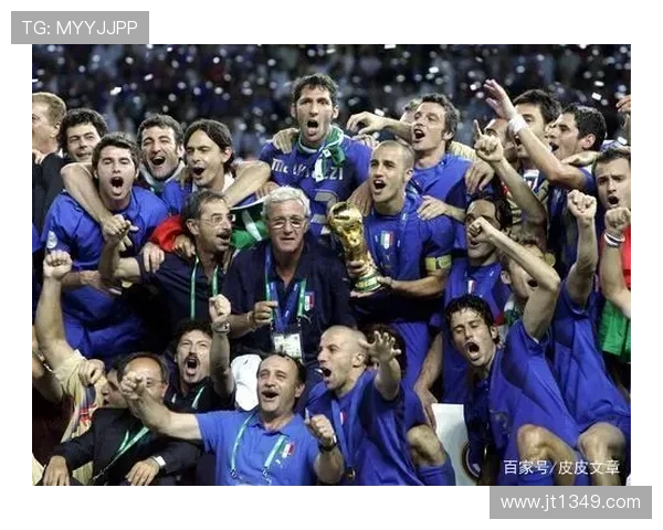 世界杯赛事平台全面数据解析助力球迷精准观赛体验提升 - 副本 - 副本 - 副本