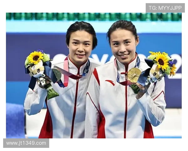 东京奥运会回顾:运动员精彩瞬间与夺金背后的故事揭秘 - 副本 - 副本 东京奥运会回顾:运动员精彩瞬间与夺金背后的故事揭秘 - 副本 - 副本