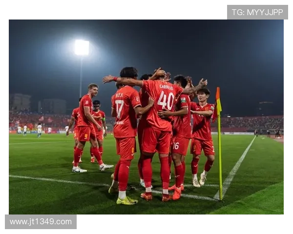 中甲联赛激烈角逐升降级悬念十足 各队争夺剩余宝贵积分 中甲联赛激烈角逐升降级悬念十足 各队争夺剩余宝贵积分