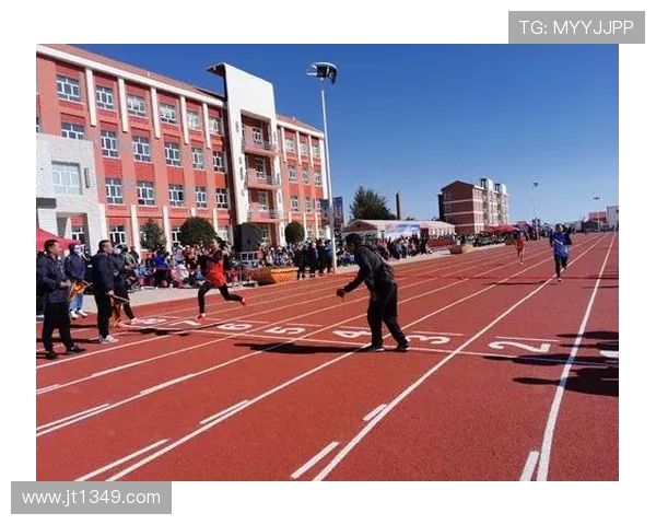 体育赛事在线直播全程实时跟踪精彩瞬间尽在掌握 - 副本 体育赛事在线直播全程实时跟踪精彩瞬间尽在掌握 - 副本