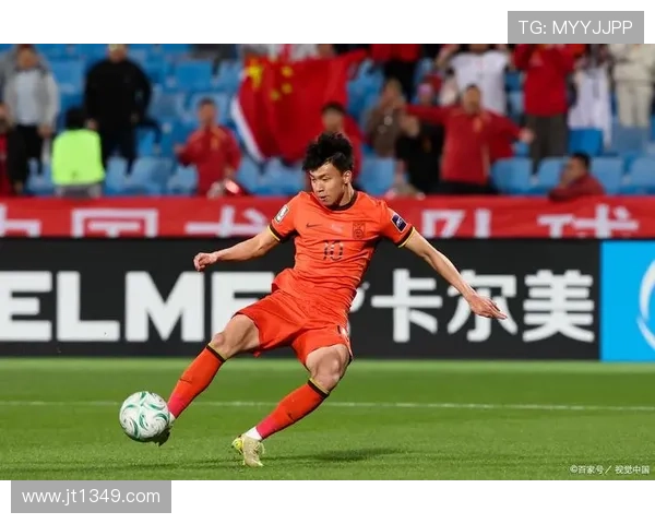 体育赛事精彩瞬间全纪录,带你畅享全球赛事热血时刻 体育赛事精彩瞬间全纪录,带你畅享全球赛事热血时刻