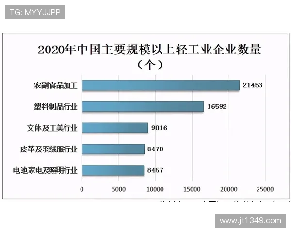 全国体育盛事回顾与未来发展趋势深度解析报道 - 副本 (2)